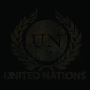 United Nations